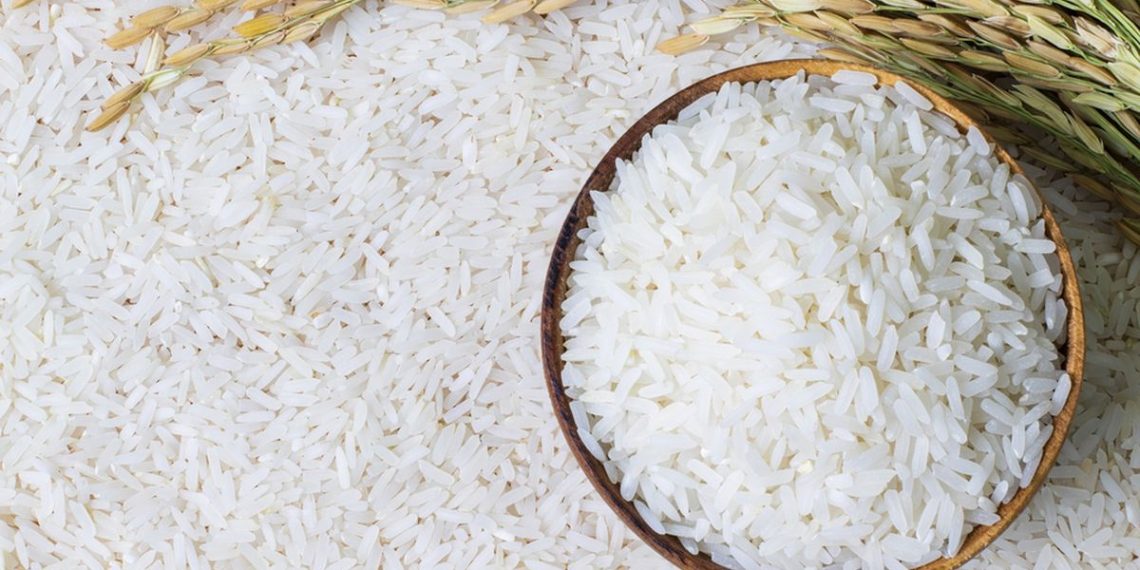 Bahan Pangan Lokal vs. Impor: Saat Bumi Panas 2026 Memaksa Kita Makan dari Halaman Sendiri