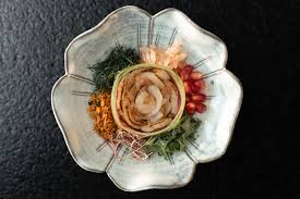 Menu “Tanpa Jejak”: Mengapa mycelium cuisine Jakarta Jadi Tren Gaya Hidup Paling Dicari di April 2026